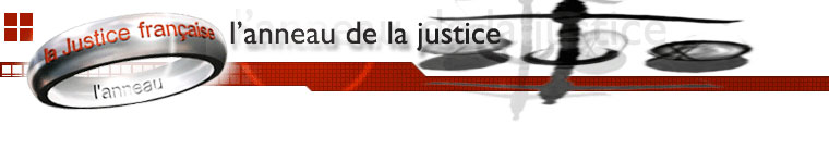 Voir : Anneau de la Justice - L'ADLJF appelle  la mobilisation (ter) dossier NICOUD.htm